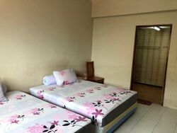 Upper Cross Street (D1), Apartment #513877371
